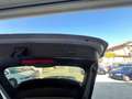 Audi A3 Audi A3 S3 SPB TFSI 310 CV quattro S tronic sport  Grigio - thumbnail 15