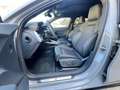 Audi A3 Audi A3 S3 SPB TFSI 310 CV quattro S tronic sport  Grigio - thumbnail 7