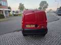 Renault Kangoo Express 1.5 dCi 80 Grand Confort Airco Rijd schake - thumbnail 6