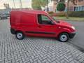 Renault Kangoo Express 1.5 dCi 80 Grand Confort Airco Rijd schake - thumbnail 9