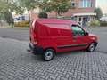 Renault Kangoo Express 1.5 dCi 80 Grand Confort Airco Rijd schake - thumbnail 8