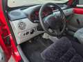 Renault Kangoo Express 1.5 dCi 80 Grand Confort Airco Rijd schake - thumbnail 14