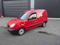 Renault Kangoo Express 1.5 dCi 80 Grand Confort Airco Rijd schake - thumbnail 2