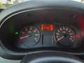 Renault Kangoo Express 1.5 dCi 80 Grand Confort Airco Rijd schake - thumbnail 12