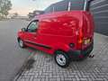 Renault Kangoo Express 1.5 dCi 80 Grand Confort Airco Rijd schake - thumbnail 4