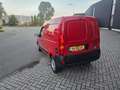 Renault Kangoo Express 1.5 dCi 80 Grand Confort Airco Rijd schake - thumbnail 5
