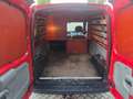 Renault Kangoo Express 1.5 dCi 80 Grand Confort Airco Rijd schake - thumbnail 11