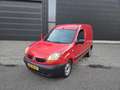 Renault Kangoo Express 1.5 dCi 80 Grand Confort Airco Rijd schake - thumbnail 1