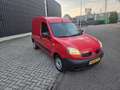 Renault Kangoo Express 1.5 dCi 80 Grand Confort Airco Rijd schake - thumbnail 10