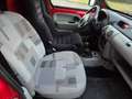 Renault Kangoo Express 1.5 dCi 80 Grand Confort Airco Rijd schake - thumbnail 16