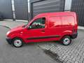 Renault Kangoo Express 1.5 dCi 80 Grand Confort Airco Rijd schake - thumbnail 3