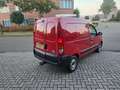 Renault Kangoo Express 1.5 dCi 80 Grand Confort Airco Rijd schake - thumbnail 7
