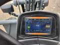 Sonstige Elektro Hoflader 2110e und 2310e mit Schaufel - thumbnail 10