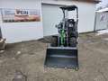 Sonstige Elektro Hoflader 2110e und 2310e mit Schaufel - thumbnail 3