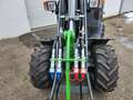 Sonstige Elektro Hoflader 2110e und 2310e mit Schaufel - thumbnail 4