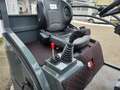 Sonstige Elektro Hoflader 2110e und 2310e mit Schaufel - thumbnail 9