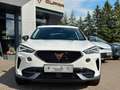 CUPRA Formentor 1.4 e-HYBRID 150kW DSG, SHZ, FULL LINK Weiß - thumbnail 3