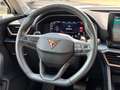 CUPRA Formentor 1.4 e-HYBRID 150kW DSG, SHZ, FULL LINK Weiß - thumbnail 11