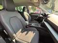 CUPRA Formentor 1.4 e-HYBRID 150kW DSG, SHZ, FULL LINK Weiß - thumbnail 9