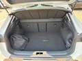 CUPRA Formentor 1.4 e-HYBRID 150kW DSG, SHZ, FULL LINK Weiß - thumbnail 15