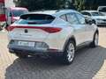 CUPRA Formentor 1.4 e-HYBRID 150kW DSG, SHZ, FULL LINK Weiß - thumbnail 8