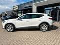 CUPRA Formentor 1.4 e-HYBRID 150kW DSG, SHZ, FULL LINK Weiß - thumbnail 6