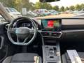 CUPRA Formentor 1.4 e-HYBRID 150kW DSG, SHZ, FULL LINK Weiß - thumbnail 10