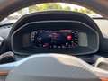 CUPRA Formentor 1.4 e-HYBRID 150kW DSG, SHZ, FULL LINK Weiß - thumbnail 12