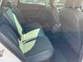 CUPRA Formentor 1.4 e-HYBRID 150kW DSG, SHZ, FULL LINK Weiß - thumbnail 14