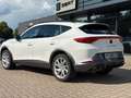 CUPRA Formentor 1.4 e-HYBRID 150kW DSG, SHZ, FULL LINK Weiß - thumbnail 7