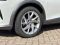 CUPRA Formentor 1.4 e-HYBRID 150kW DSG, SHZ, FULL LINK Weiß - thumbnail 5