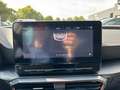 CUPRA Formentor 1.4 e-HYBRID 150kW DSG, SHZ, FULL LINK Weiß - thumbnail 13