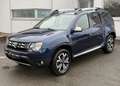 Dacia Duster dCi 110 FAP 4x2 Urban Explorer - thumbnail 5