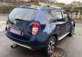 Dacia Duster dCi 110 FAP 4x2 Urban Explorer - thumbnail 4