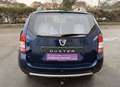 Dacia Duster dCi 110 FAP 4x2 Urban Explorer - thumbnail 6