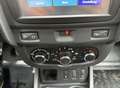Dacia Duster dCi 110 FAP 4x2 Urban Explorer - thumbnail 12