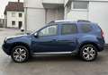 Dacia Duster dCi 110 FAP 4x2 Urban Explorer - thumbnail 3