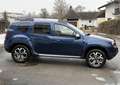 Dacia Duster dCi 110 FAP 4x2 Urban Explorer - thumbnail 2