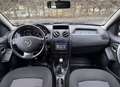 Dacia Duster dCi 110 FAP 4x2 Urban Explorer - thumbnail 13