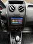 Dacia Duster dCi 110 FAP 4x2 Urban Explorer - thumbnail 10