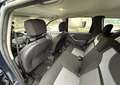 Dacia Duster dCi 110 FAP 4x2 Urban Explorer - thumbnail 14