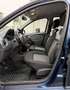 Dacia Duster dCi 110 FAP 4x2 Urban Explorer - thumbnail 7