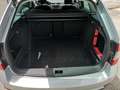 Skoda Octavia Style DSG * AHK * ACC Argent - thumbnail 11