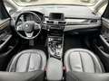 BMW 218 Luxury Line - thumbnail 9