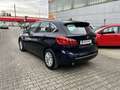 BMW 218 Luxury Line - thumbnail 5