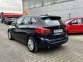 BMW 218 Luxury Line - thumbnail 6