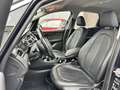 BMW 218 Luxury Line - thumbnail 11