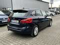 BMW 218 Luxury Line - thumbnail 7