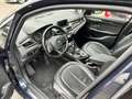 BMW 218 Luxury Line - thumbnail 10
