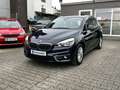 BMW 218 Luxury Line - thumbnail 2